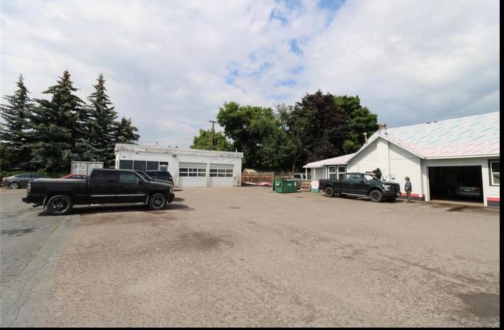 637 Idaho Street #garage, Kalispell, MT 59901 photo 2