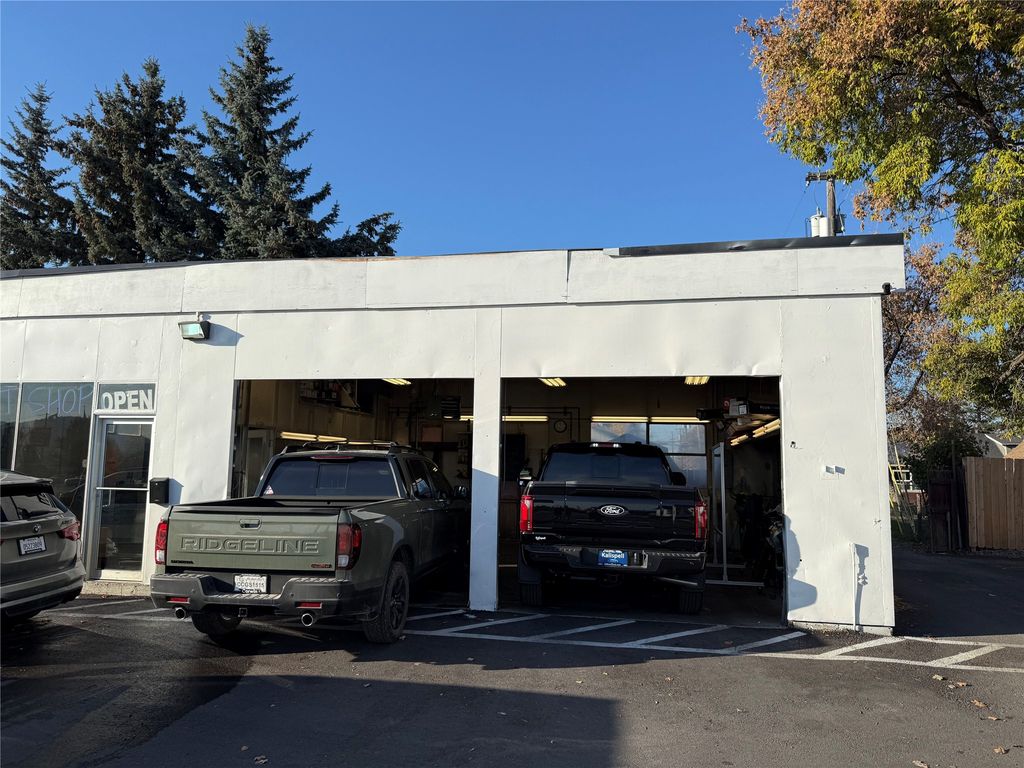 637 Idaho Street #garage, Kalispell, MT 59901 photo 3
