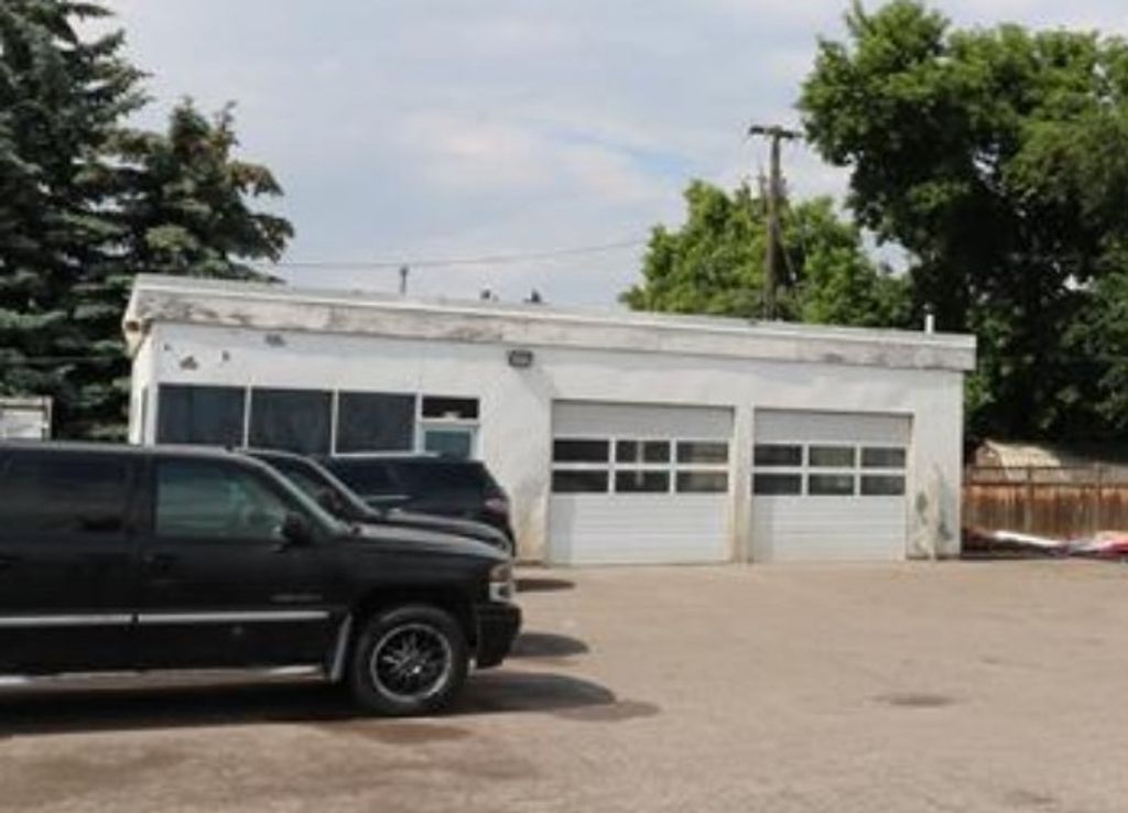 637 Idaho Street #garage, Kalispell, MT 59901 photo 4