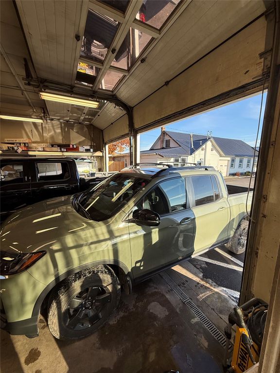 637 Idaho Street #garage, Kalispell, MT 59901 photo 5
