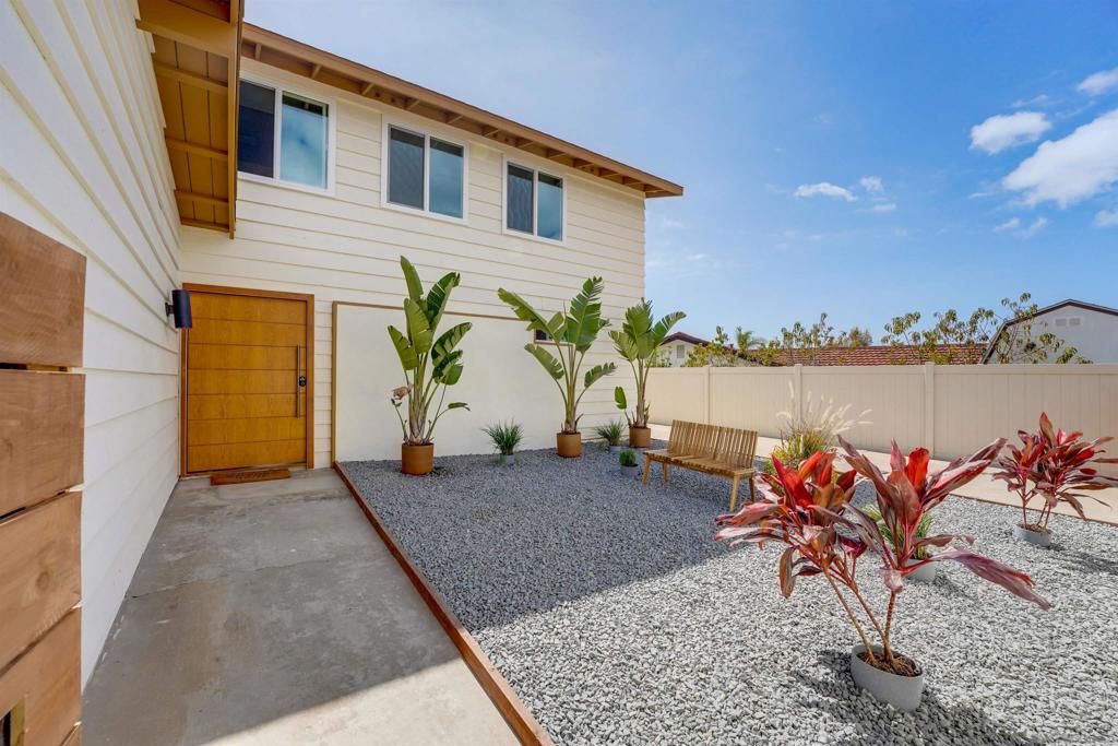 2845 Arcola, San Diego, CA 92117 — photo 2