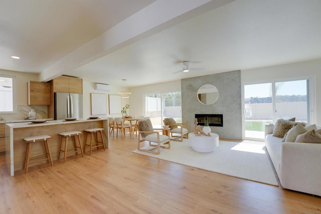 2845 Arcola, San Diego, CA 92117 — photo 3
