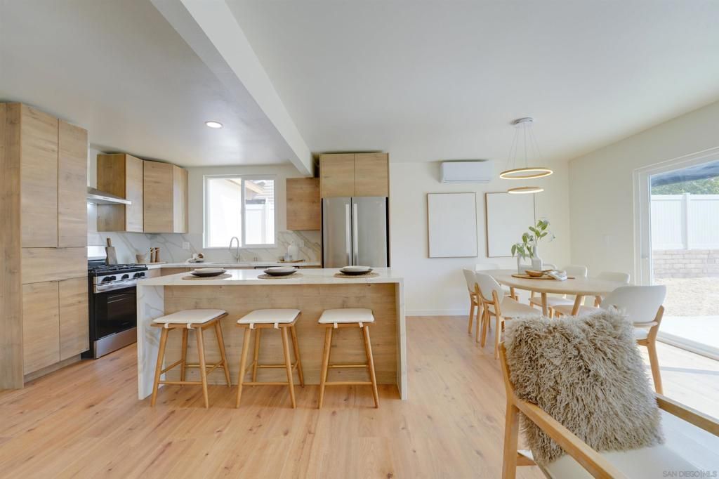 2845 Arcola, San Diego, CA 92117 — photo 4