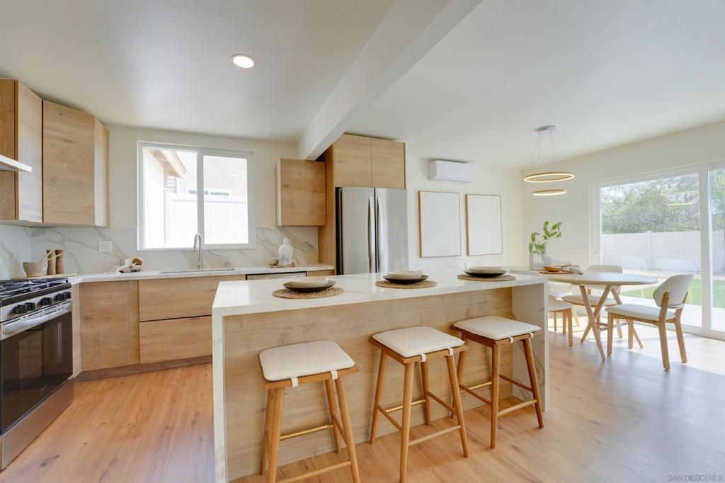 2845 Arcola, San Diego, CA 92117 — photo 5
