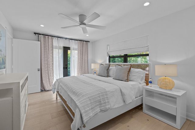 3214 Washington Road, West Palm Beach, FL 33405
