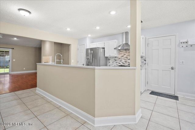 1594 POINT PARK Drive E, Jacksonville, FL 32225