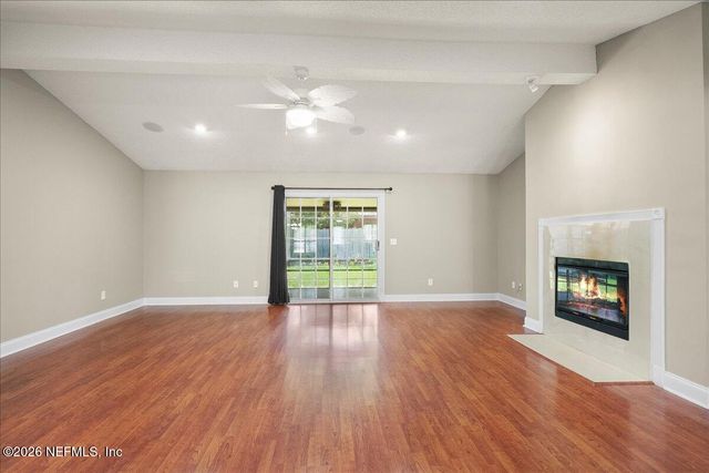 1594 POINT PARK Drive E, Jacksonville, FL 32225