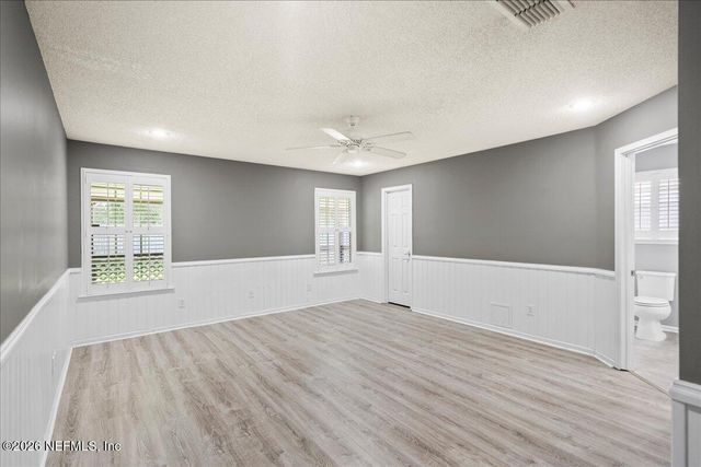 1594 POINT PARK Drive E, Jacksonville, FL 32225