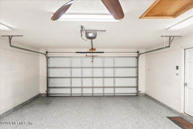 1594 POINT PARK Drive E, Jacksonville, FL 32225