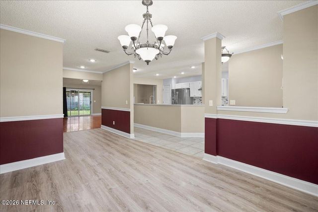 1594 POINT PARK Drive E, Jacksonville, FL 32225