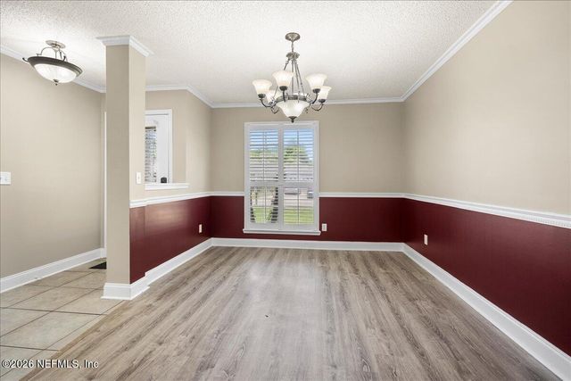1594 POINT PARK Drive E, Jacksonville, FL 32225