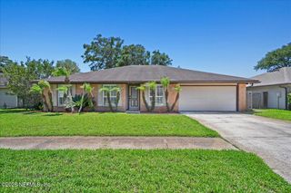 1594 POINT PARK Drive E, Jacksonville, FL 32225