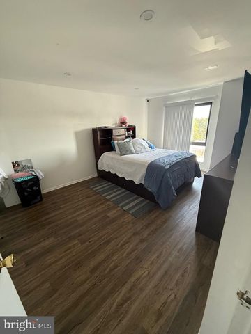 7600 E ROOSEVELT BLVD #710, Philadelphia, PA 19152