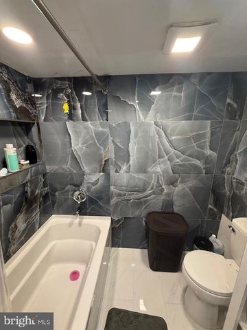 7600 E ROOSEVELT BLVD #710, Philadelphia, PA 19152