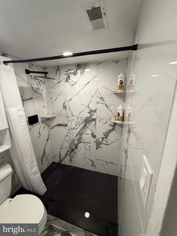 7600 E ROOSEVELT BLVD #710, Philadelphia, PA 19152