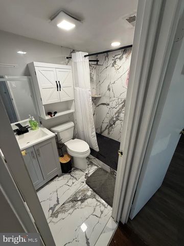 7600 E ROOSEVELT BLVD #710, Philadelphia, PA 19152