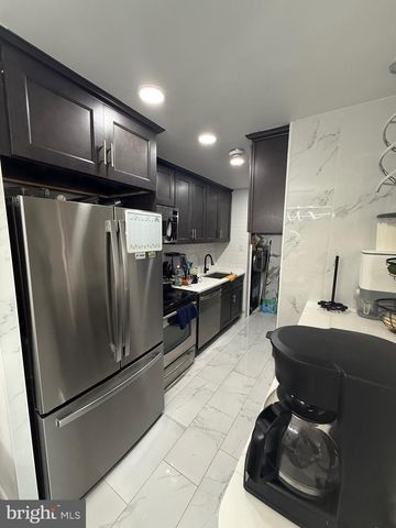 7600 E ROOSEVELT BLVD #710, Philadelphia, PA 19152