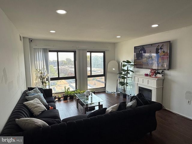 7600 E ROOSEVELT BLVD #710, Philadelphia, PA 19152