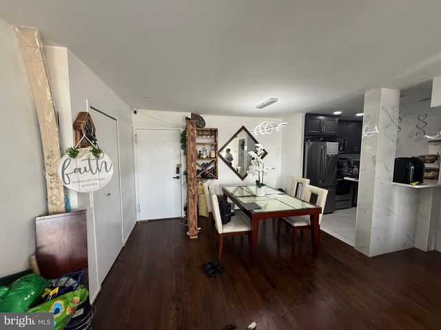 7600 E ROOSEVELT BLVD #710, Philadelphia, PA 19152