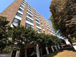 7600 E ROOSEVELT BLVD #710, Philadelphia, PA 19152