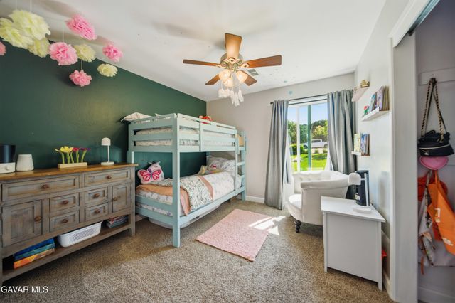21904 Mariposa Road, Tehachapi, CA 93561