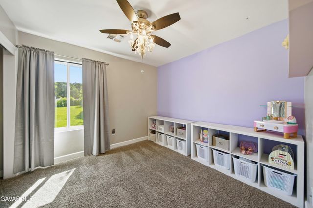 21904 Mariposa Road, Tehachapi, CA 93561
