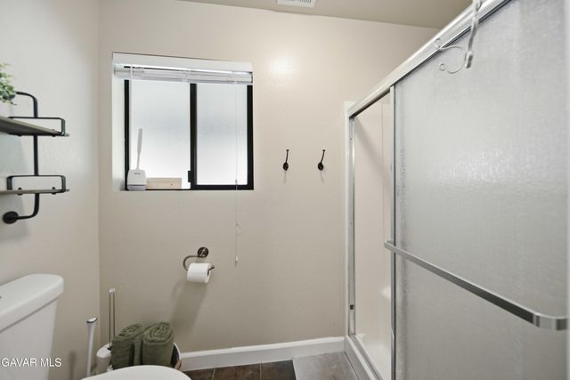 21904 Mariposa Road, Tehachapi, CA 93561