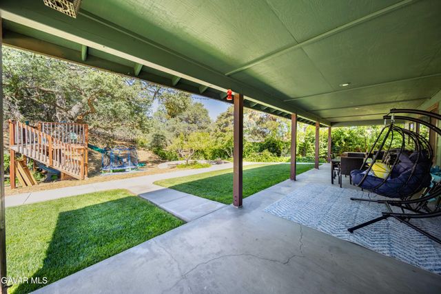 21904 Mariposa Road, Tehachapi, CA 93561