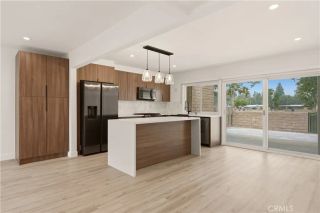 725 Palomares, San Dimas, CA 91773