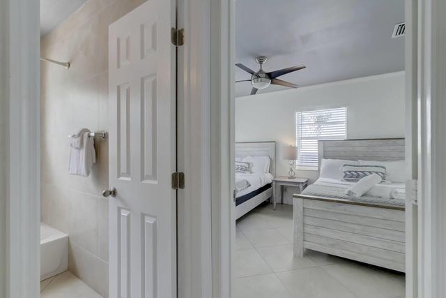 2740 NE 30th Place, Fort Lauderdale, FL 33306