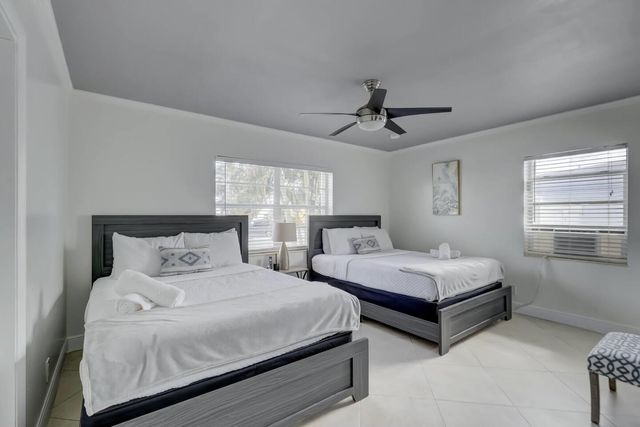 2740 NE 30th Place, Fort Lauderdale, FL 33306