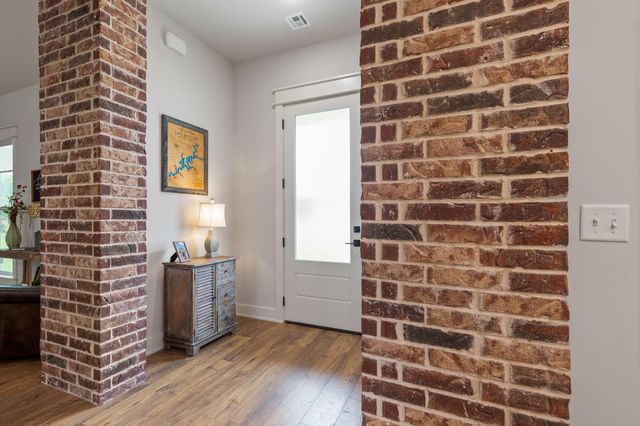 101 Temple Drive, Vinita, OK 74301