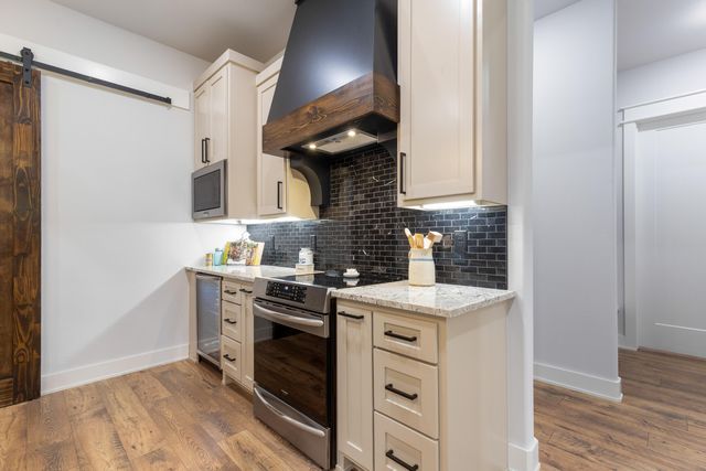 101 Temple Drive, Vinita, OK 74301