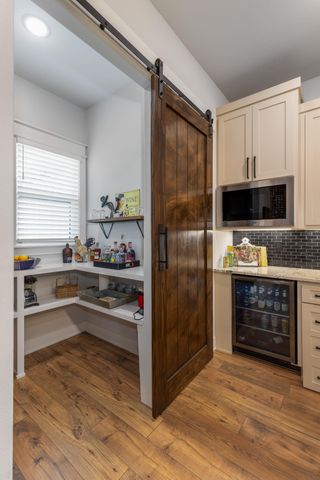 101 Temple Drive, Vinita, OK 74301