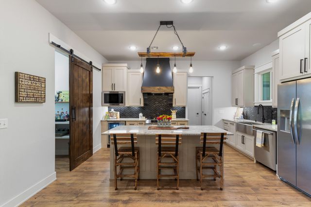 101 Temple Drive, Vinita, OK 74301