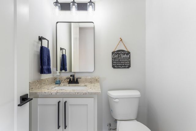 101 Temple Drive, Vinita, OK 74301