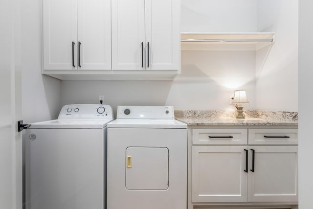 101 Temple Drive, Vinita, OK 74301