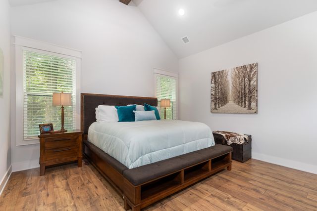 101 Temple Drive, Vinita, OK 74301