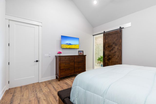 101 Temple Drive, Vinita, OK 74301