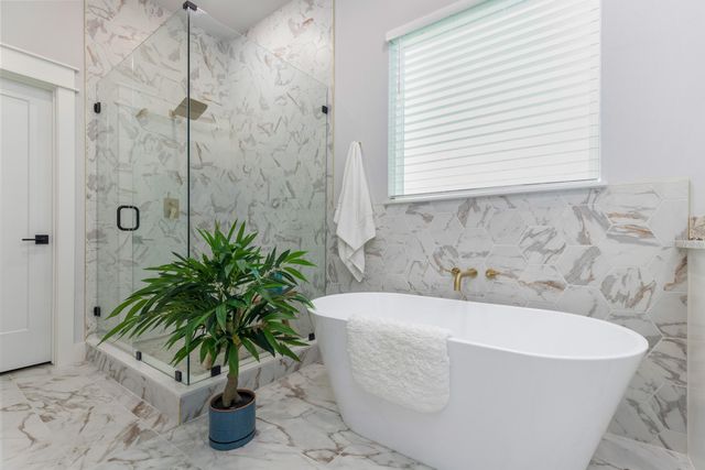 101 Temple Drive, Vinita, OK 74301