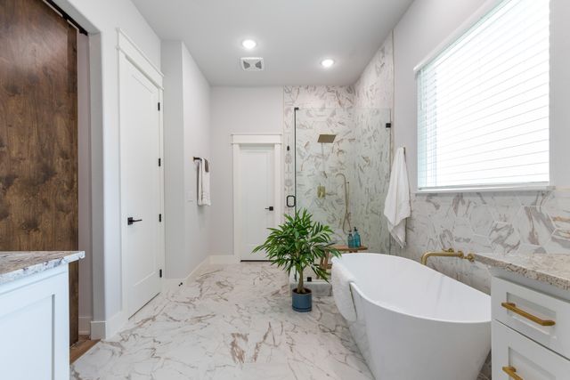 101 Temple Drive, Vinita, OK 74301