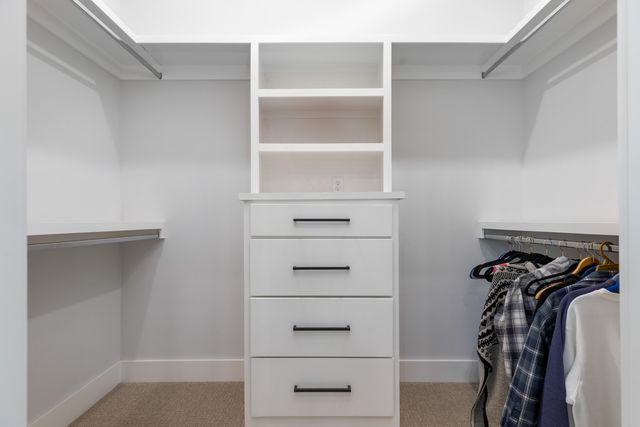 101 Temple Drive, Vinita, OK 74301