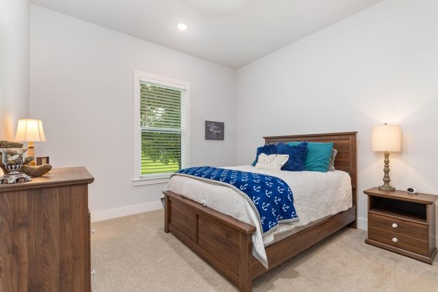 101 Temple Drive, Vinita, OK 74301