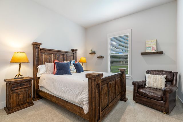 101 Temple Drive, Vinita, OK 74301