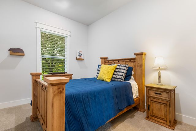 101 Temple Drive, Vinita, OK 74301