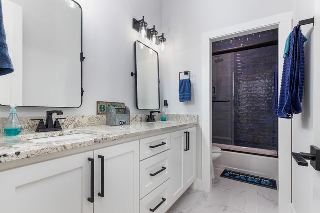 101 Temple Drive, Vinita, OK 74301