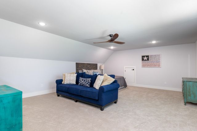 101 Temple Drive, Vinita, OK 74301