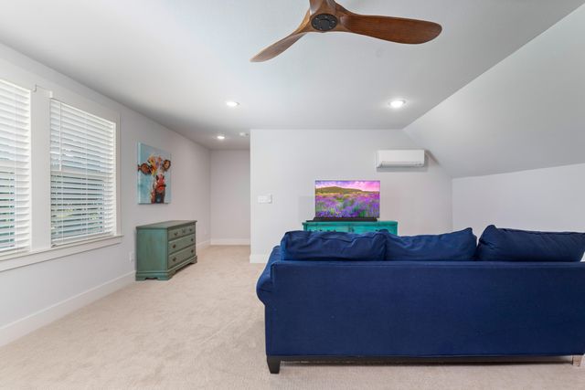 101 Temple Drive, Vinita, OK 74301