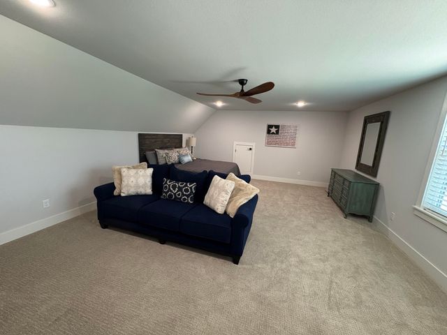 101 Temple Drive, Vinita, OK 74301