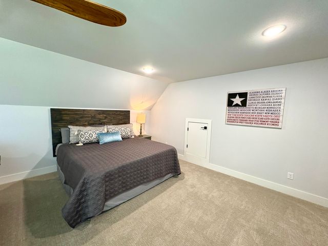 101 Temple Drive, Vinita, OK 74301